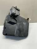 Luftfilterkasten VW TRANSPORTER V (T5) Flatbed 2.5 TDI 4motion 7H0129601M