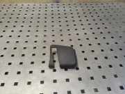 Andere Teile des Innenraums AUDI TT (8J3) 2.0 TFSI 8J8827280