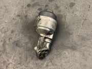 Ölfilterhalter SEAT IBIZA III (6L1) 1.9 TDI 03D115403D
