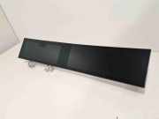 Tachometer BMW X5 (G05, F95) 5A79715