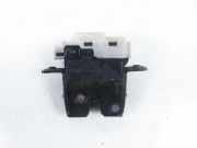 Heckklappenschloss RENAULT MODUS / GRAND MODUS (F/JP0_) 1.5 dCi (FP0F, JP0F) 8200948107