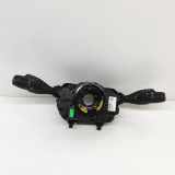 Lenkstockschalter VOLVO XC90 II B5 Mild-Hybrid AWD 32230870AA