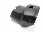 Lenkmechanismus Verkleidung SUBARU LEGACY V (BM) 2.0 D AWD