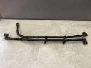KRAFTSTOFFVERTEILER EINSPRITZLEISTE VERTEILERROHR TOYOTA PRIUS Hatchback (_W2_) 1.5 (NHW2_) FP4709