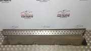 Schwellerhalter BMW X5 (E53) 3.0 i 8403078