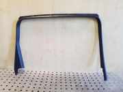 Türpolsterverkleidung hinten links VOLVO XC70 II D5 AWD