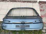 Kofferraumdeckel AUDI Q7 (4M) 3.0 TFSI quattro 4M0827445