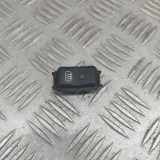 Schalter für Heckscheibenheizung MERCEDES-BENZ E (W124) E 300 D (124.131) A1298207410