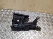 Kühlerluftumlenker VOLVO XC70 II D5 AWD 30763221