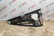 Fensterheber rechts hinten BMW 7er (E38) 51358125204