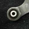 Querlenker hinten links AUDI A8 D4 (4H_) 3.0 TFSI quattro 8K0505323H Bild Querlenker hinten links AUDI A8 D4 (4H_) 3.0 TFSI quattro 8K0505323H