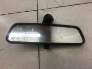 Innenspiegel ROVER 75 Tourer (RJ) 2.0 CDT 006199