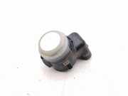 Parktronic RENAULT CAPTUR (J5_) 0.9 TCe 90 284389602R