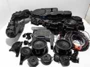 Audio-Verstärker Audi Q7 (4M) 8Y0035465A