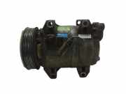 Kondensatpumpe Klimaanalge VOLVO S80 I (TS, XY) 2.5 TDI 8684287