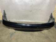 Hintere Stoßstange MERCEDES-BENZ SL (R230) 350 (230.467)