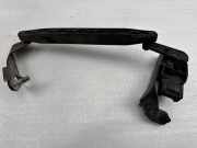 Height Level Sensor Lever MERCEDES-BENZ S (W222, V222, X222) S 500 4-matic (222.085, 222.185) A2223200243