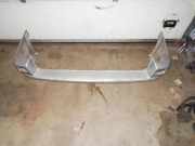 Hintere Stoßstange VW TRANSPORTER IV Minibus / passenger (70XB, 70XC, 7DB, 7DW, 7DK) 2.5 TDI 705807301