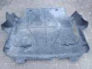 Motorschutz VW TRANSPORTER V (T5) Furgon 2.5 TDI 7H0805687C