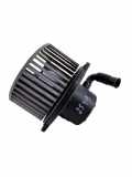 Heizgebläsemotor HYUNDAI TERRACAN (HP) 2.9 CRDi 4WD 971093D000