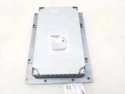 Tonverstärker VOLVO S40 II (MS) 1.6 D2 30659551