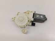 Motor Fensterheber links hinten Mercedes-Benz C-Klasse (W205) A0009065008