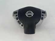 Lenkrad Airbag NISSAN QASHQAI 2.0 98510JD16C
