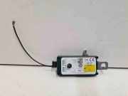 Antennenverstärker VW TOUAREG (7P5) 3.0 V6 TDI 7L6035577C