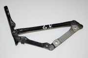 Heckklappescharnier links LEXUS GS III (GRS19_, UZS19_, URS19_) 450h (GRS196_, GRS191_)