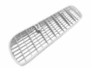 Gitter Grill vorne links BMW X5 (E53) 4.4 i 51138402669