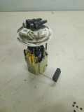 Kraftstofftankpumpe MERCEDES-BENZ VITO / MIXTO Furgon (W639) 115 CDI A6394701494