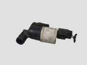 PUMPE SCHEIBENWASCHANLAGE VOLVO S60 II DRIVe / D2 BK2117K624BA