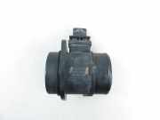 Luftmassenmesser Kia Ceed 1 SW (ED) 281642A401