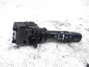 Wischergriff KIA SPORTAGE (SL) 1.7 CRDi 934202Y660