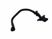 LUFTDRUCKSENSOR AUDI A6 Avant (4G5, C7, 4GD) 3.0 TDI quattro 036906051G