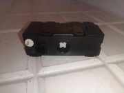 Navigationsanzeige CITROËN XSARA (N1) 1.8 i 95312