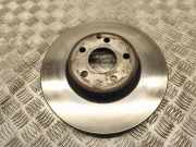 Bremsscheibe vorne rechts MERCEDES-BENZ E (W212) E 250 CGI (212.047, 212.147)