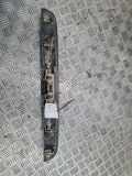 Kennzeichenbeleuchtung Verkleidung HYUNDAI SANTA FÉ I (SM) 2.0 CRDi