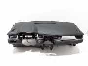 Armaturenbrett Renault Captur I (H5, J5) 681001063R