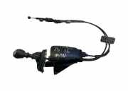 Gangschaltmechanismus OPEL VIVARO Furgon 1.6 CDTI 349012637R