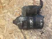 Anlasser Nissan Almera II (N16) 233009F660