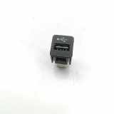 USB BMW 3 Touring (G21) 330 e Plug-in-Hybrid 9229294