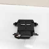 Stromsteuergerät VW CADDY IV Furgon (SAA, SAH) 2.0 TDI 4motion 8ES010452 3AA919041A