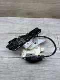 Türschloss hinten links VW PASSAT Variant B6 (3C5) 2.0 TDI 3C4839016A