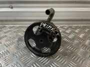 Servolenkungspumpe MAZDA PREMACY (CP) 2.0 TD