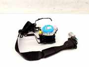Sicherheitsgurt rechts vorne Opel Insignia B Grand Sport (Z18) 39083473