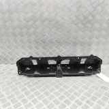 Stoßstangenhalter hinten, mittlerer BMW X5 (G05) xDrive 30 d Mild-Hybrid 8069250