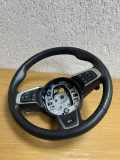 Lenkrad JAGUAR F-PACE (X761) 2.0 D AWD #D6739 GX7M18443-AB