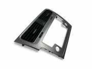 Ziergitter VW Golf VII (5G) 5G1819728