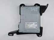 Andere Steuergeräte MERCEDES-BENZ GLS (X167) 350 d 4-matic (167.921) A1679006023